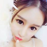 微信_5839561