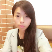 静水思缘