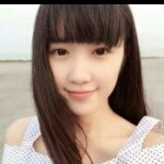 晴儿24