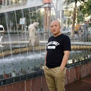 微信_5840371