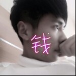 贱神6努力