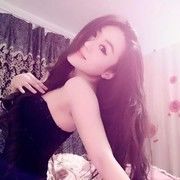 丽闻姐出差中，回来播海报