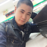 昵称违规，请重新修改