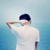 几个你l