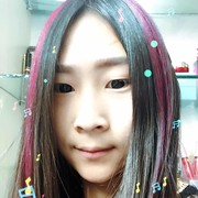 微信_5883748的头像