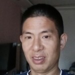 微信_0359030