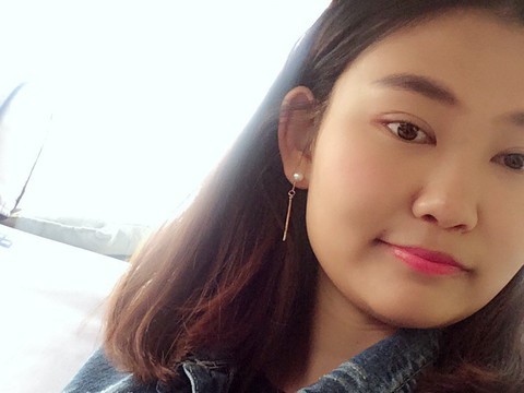 小迷妹！海报