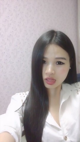 永远挂号主播照片