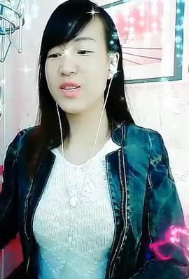 永远挂号主播照片