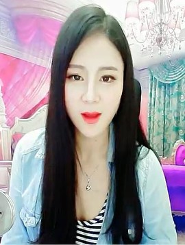 永远挂号主播照片