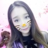 晚vm海报