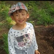 少林一哥