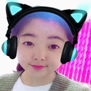 我儿子他爸。