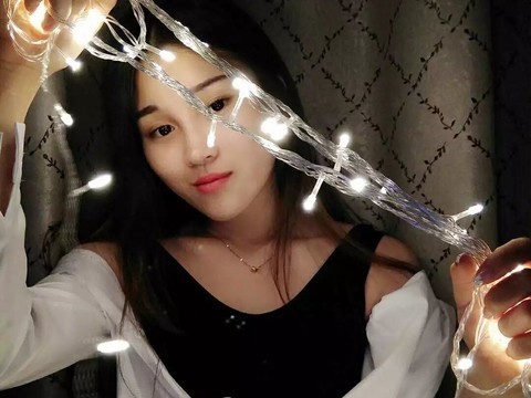 昵称违规，请重新修改海报