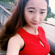 没心菇凉的头像