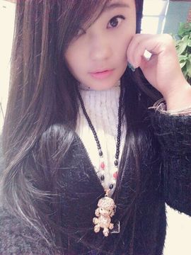 想吃肉没钱买主播照片