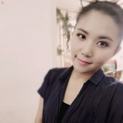 微信_5925319