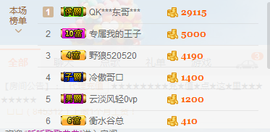 S乀恭喜无语升九主播照片