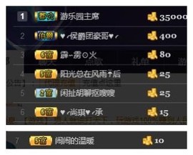 🌺爱我吗，咋们走主播照片