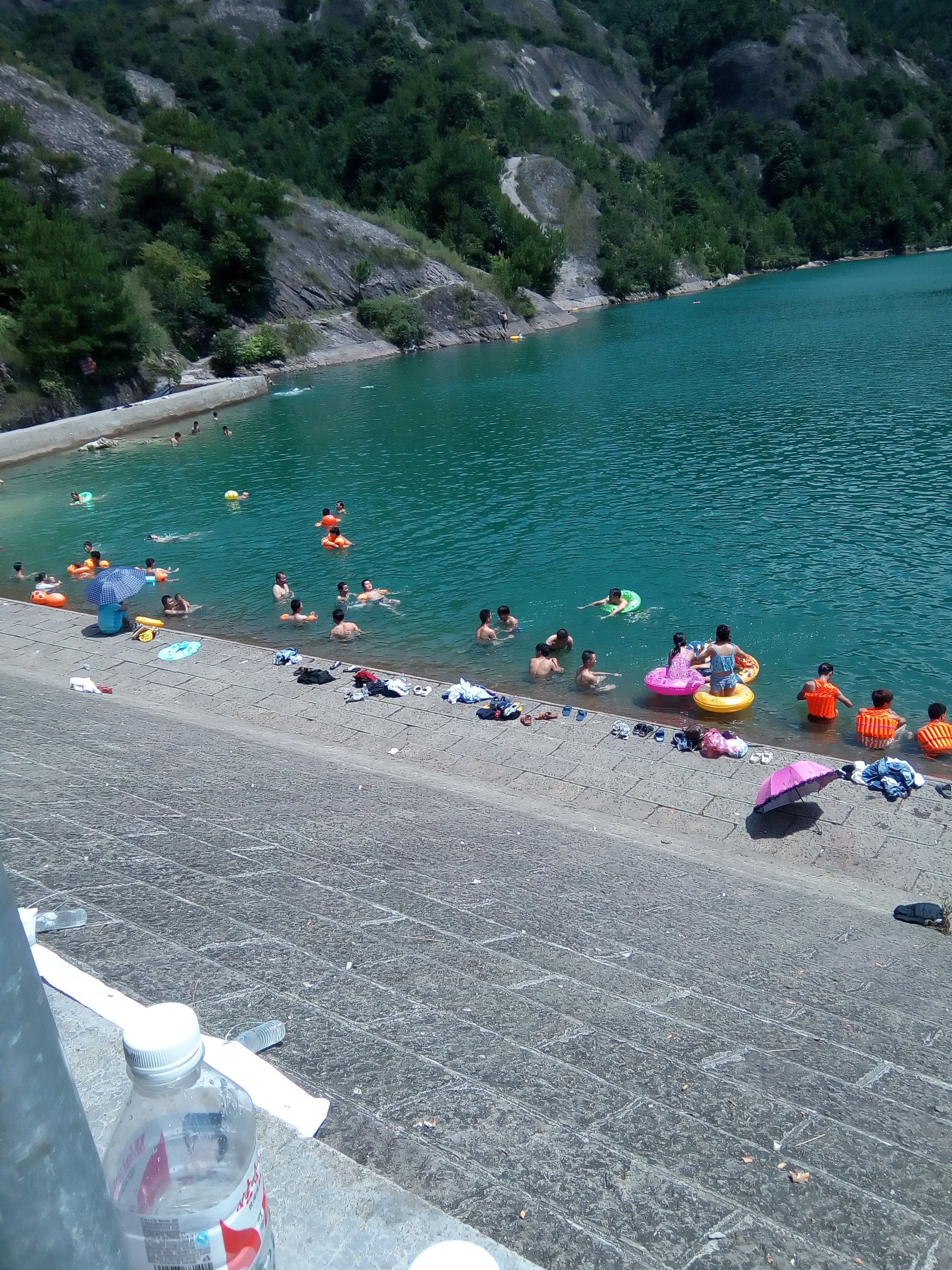 💥随✨心的主播照片