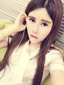 冰美人🍒我想你主播照片