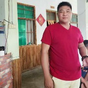 民谣。如若初见的头像