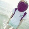 Fun。