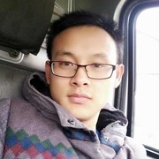 微微一笑也倾城888