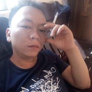 微信_5986531的头像