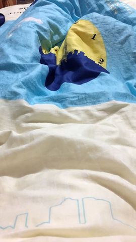 😱……主播照片