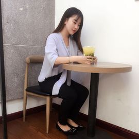 宝er回来了主播照片