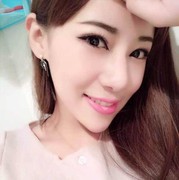 芬芳👠