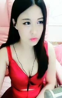 @东厂朱雀@照片主播照片