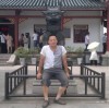 追风pc