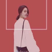 微信_6021643
