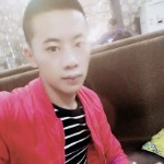 ✔賊稳妥