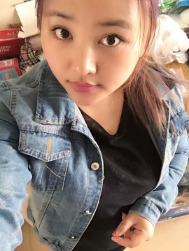 微信我虽不美却是独一主播照片