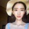✿饶子漫