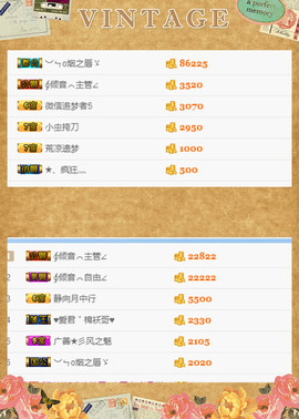 静静的小窝儿主播照片