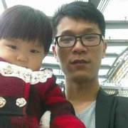猪溜达溜达就走
