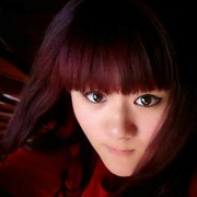 微信_6047630