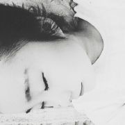 小可儿彤彤