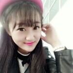爱小舒的书海报
