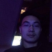 奋奋牛牛牛