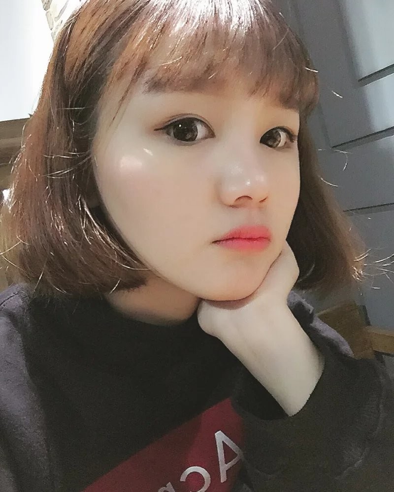 包子mua主播照片