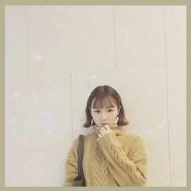 包子mua主播照片