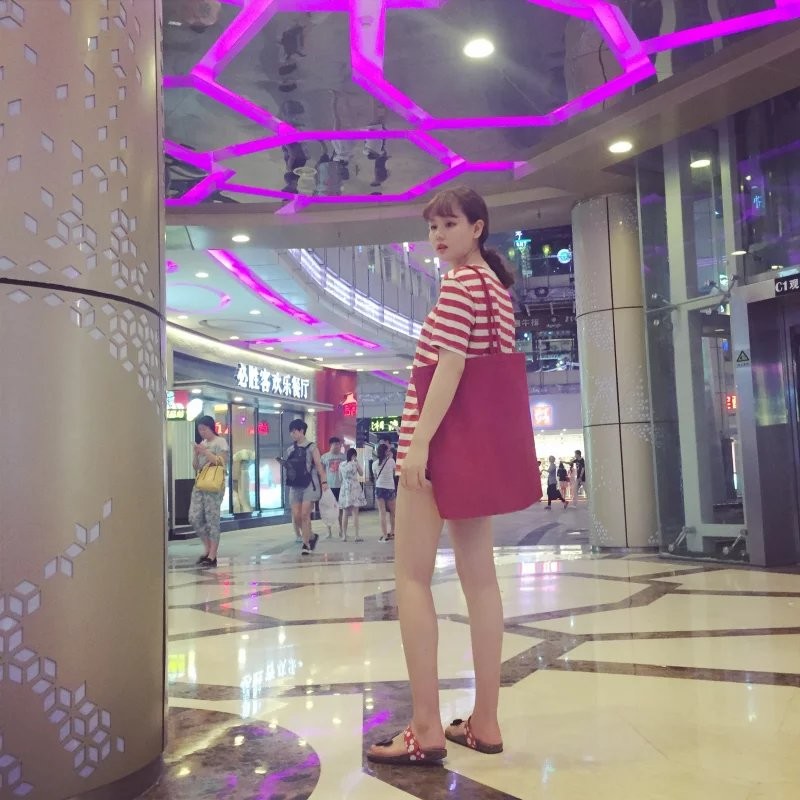 包子mua主播照片