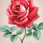 是过儿吧