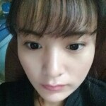 唯我2b的头像