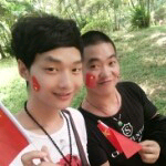 蝶舞～宝宝的主播照片